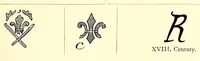 An illustration from Pottery and porcelain; a guide to collectors (1900)