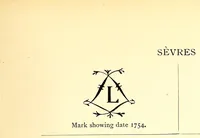 Picture 15 of 18 from Pottery and porcelain; a guide to collectors (1900), leaf 361