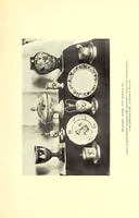 An illustration from Pottery and porcelain; a guide to collectors (1900)