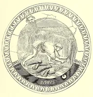 Picture 2 of 18 from Pottery and porcelain; a guide to collectors (1900), leaf 39