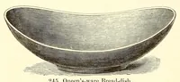 Picture 14 of 18 from Pottery and porcelain of all times and nations; with tables of factory and artists' marks for the use of collectors (1878), leaf 354