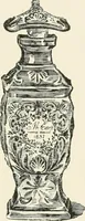 An illustration from The pottery and porcelain of the United States; an historical review of American ceramic art from the earliest times to the present day (1893)