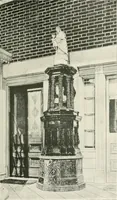 An illustration from The pottery and porcelain of the United States; an historical review of American ceramic art from the earliest times to the present day (1893)