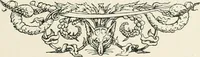 An illustration from The pottery and porcelain of the United States; an historical review of American ceramic art from the earliest times to the present day (1893)