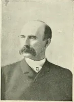 An illustration from The pottery and porcelain of the United States; an historical review of American ceramic art from the earliest times to the present day (1893)