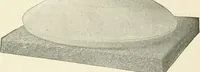 An illustration from The pottery and porcelain of the United States; an historical review of American ceramic art from the earliest times to the present day (1893)