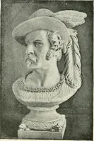 An illustration from The pottery and porcelain of the United States; an historical review of American ceramic art from the earliest times to the present day (1893)