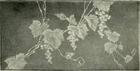An illustration from The pottery and porcelain of the United States; an historical review of American ceramic art from the earliest times to the present day (1893)
