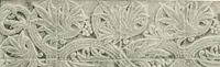 An illustration from The pottery and porcelain of the United States; an historical review of American ceramic art from the earliest times to the present day (1893)
