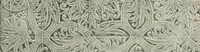 An illustration from The pottery and porcelain of the United States; an historical review of American ceramic art from the earliest times to the present day (1893)