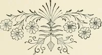 An illustration from The pottery and porcelain of the United States; an historical review of American ceramic art from the earliest times to the present day (1893)