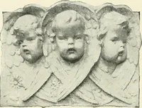 An illustration from The pottery and porcelain of the United States; an historical review of American ceramic art from the earliest times to the present day (1893)