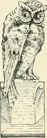 An illustration from The pottery and porcelain of the United States; an historical review of American ceramic art from the earliest times to the present day (1893)