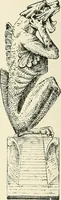 An illustration from The pottery and porcelain of the United States; an historical review of American ceramic art from the earliest times to the present day (1893)