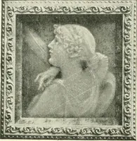 An illustration from The pottery and porcelain of the United States; an historical review of American ceramic art from the earliest times to the present day (1893)