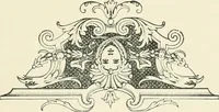 An illustration from The pottery and porcelain of the United States; an historical review of American ceramic art from the earliest times to the present day (1893)