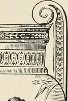 An illustration from Pottery and porcelain of the United States : an historical review of American ceramic art from the earliest times to the present day (1893)