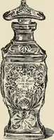 An illustration from Pottery and porcelain of the United States : an historical review of American ceramic art from the earliest times to the present day (1893)