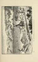 An illustration from Pottery and porcelain of the United States : an historical review of American ceramic art from the earliest times to the present day (1893)