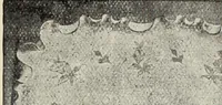 An illustration from Pottery and porcelain of the United States : an historical review of American ceramic art from the earliest times to the present day (1893)