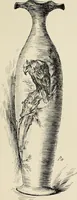 Picture 139 of 232 from Pottery and porcelain of the United States : an historical review of American ceramic art from the earliest times to the present day (1893), leaf 314