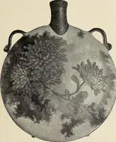 Picture 147 of 232 from Pottery and porcelain of the United States : an historical review of American ceramic art from the earliest times to the present day (1893), leaf 324