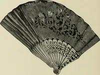 Picture 148 of 232 from Pottery and porcelain of the United States : an historical review of American ceramic art from the earliest times to the present day (1893), leaf 325