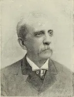An illustration from Pottery and porcelain of the United States : an historical review of American ceramic art from the earliest times to the present day (1893)