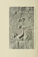 An illustration from Pottery and porcelain of the United States : an historical review of American ceramic art from the earliest times to the present day (1893)