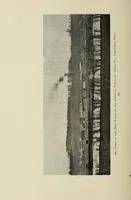 An illustration from Pottery and porcelain of the United States : an historical review of American ceramic art from the earliest times to the present day (1893)
