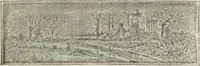 Picture 192 of 232 from Pottery and porcelain of the United States : an historical review of American ceramic art from the earliest times to the present day (1893), leaf 392