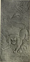 An illustration from Pottery and porcelain of the United States : an historical review of American ceramic art from the earliest times to the present day (1893)