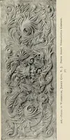 Picture 205 of 232 from Pottery and porcelain of the United States : an historical review of American ceramic art from the earliest times to the present day (1893), leaf 410
