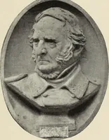 An illustration from Pottery and porcelain of the United States : an historical review of American ceramic art from the earliest times to the present day (1893)