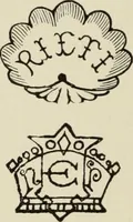 Picture 220 of 232 from Pottery and porcelain of the United States : an historical review of American ceramic art from the earliest times to the present day (1893), leaf 431