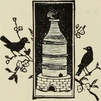 Picture 221 of 232 from Pottery and porcelain of the United States : an historical review of American ceramic art from the earliest times to the present day (1893), leaf 431