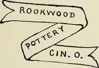 Picture 222 of 232 from Pottery and porcelain of the United States : an historical review of American ceramic art from the earliest times to the present day (1893), leaf 432