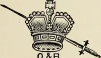 An illustration from Pottery and porcelain of the United States : an historical review of American ceramic art from the earliest times to the present day (1893)