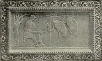 Picture 226 of 232 from Pottery and porcelain of the United States : an historical review of American ceramic art from the earliest times to the present day (1893), leaf 440