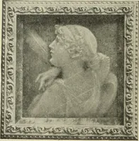 An illustration from Pottery and porcelain of the United States : an historical review of American ceramic art from the earliest times to the present day (1893)