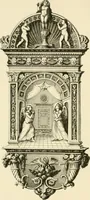An illustration from Pottery and porcelain, from early times down to the Philadelphia exhibition of 1876 (1878)
