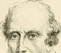 An illustration from Pottery and porcelain, from early times down to the Philadelphia exhibition of 1876 (1878)