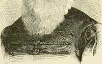An illustration from Pottery and porcelain, from early times down to the Philadelphia exhibition of 1876 (1878)