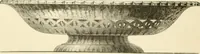 An illustration from Pottery and porcelain, from early times down to the Philadelphia exhibition of 1876 (1878)