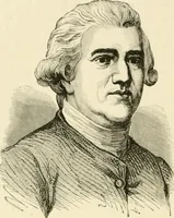 An illustration from Pottery and porcelain, from early times down to the Philadelphia exhibition of 1876 (1878)