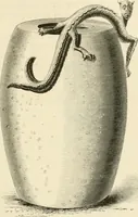 Picture 110 of 169 from Pottery and porcelain, from early times down to the Philadelphia exhibition of 1876 (1878), leaf 202