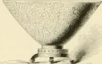 An illustration from Pottery and porcelain, from early times down to the Philadelphia exhibition of 1876 (1878)