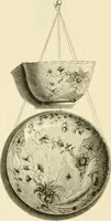 Picture 118 of 169 from Pottery and porcelain, from early times down to the Philadelphia exhibition of 1876 (1878), leaf 229