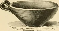 An illustration from Pottery and porcelain, from early times down to the Philadelphia exhibition of 1876 (1878)