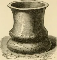 An illustration from Pottery and porcelain, from early times down to the Philadelphia exhibition of 1876 (1878)